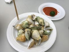 -纽顿熟食中心