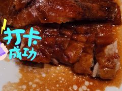 -粥旺庄(芳村店)