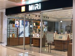-MiRi明润眼镜·蔡司官方授权店(星光荟店)
