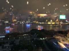 -上海小南国(正大店)