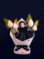 -儿时蒙太奇摄影(亦庄店)