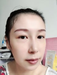 -久匠·纹眉纹绣半永久