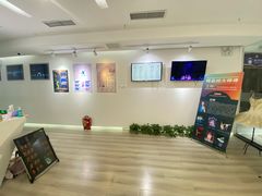 -中央芭蕾舞团·中芭艺蕾(酒仙桥明星校区)