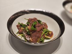 -湘上湘(正大中心总店)