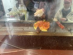 -那拉提之疆·新疆菜(美院店)