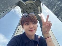 -白云山风景名胜区