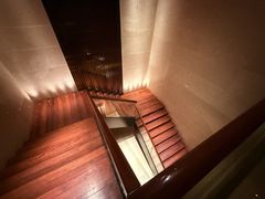 -手佳·水疗汇(嘉益店)