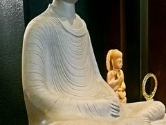 -成都皈徕栖精品酒店(四川大学九眼桥店)