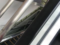 -新荟城(望京店)