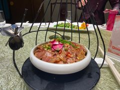 -寻味顺德·珍之宝酒楼(银钻店)