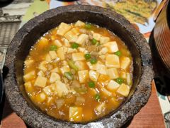 -绿茶餐厅(汇悦大融城店)