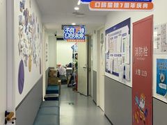 -海亮AI学习中心·幻码星球(钱江校区)