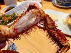 -鲔屋寿喜烧