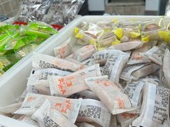 -闻酥园(大慈寺店)