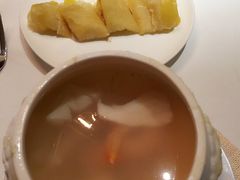王品台塑牛排(上海仙霞店)-王品牛排(上海仙霞店)