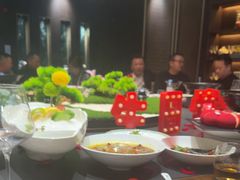 -曼格纳·曼芯馆(杨浦店)