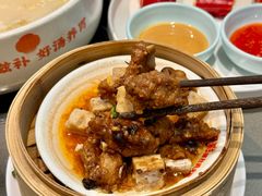 -好彩猪肚鸡(正弘城店)