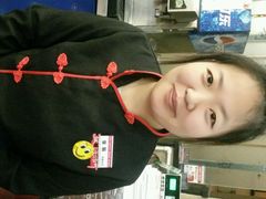 android_upload_pic-川中故事·成都老火锅(东书房店)