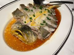 -炳胜品味(海印总店)