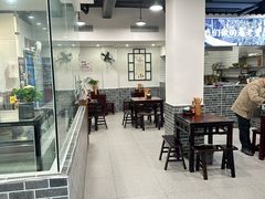 -泰宜担担面(黄泥塝总店)