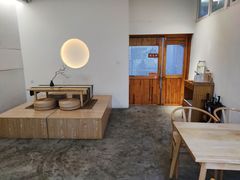 -禾康家蛋糕店