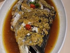 -口味堂(惠济路店)