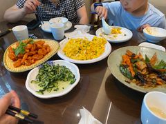 -品渔味湖鲜馆(拈花湾店)