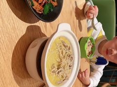 -湘拾(壹方北馆店)