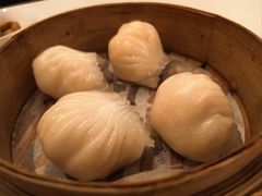 -香宫(九龙香格里拉店)