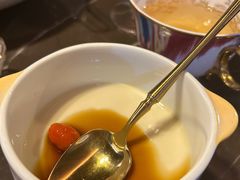 -海派悦庭·海胆烧麦·新融合菜(凯德广场店)