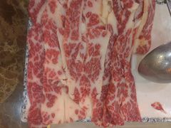 -潮悦牛肉火锅城(水贝店)
