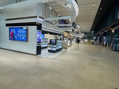 -王权免税店(普吉机场店)