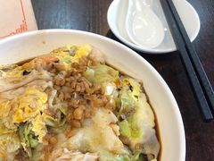 -食味稻汕头小吃(方庄店)