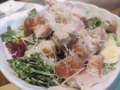 -安妮意大利餐厅(国贸店)