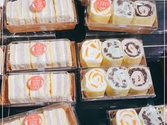 -Olé精品超市(苏州中心店)