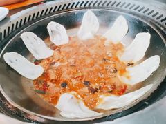 土灶炖公鸡（小）-三里屯土灶炖公鸡地锅鸡(江东店)