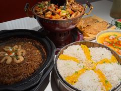 -阿胖龙虾(罍街店)