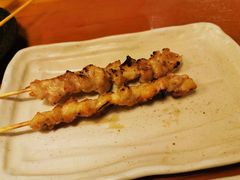 -鸟贵族(天王寺北口店)