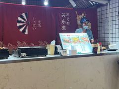 -永旺梦乐城国际商城(北清路店)