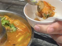 -建兴酒家(素里翁分店)