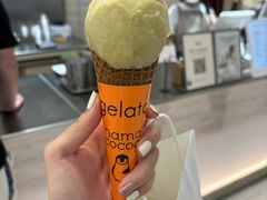 -nama cocoa 纳摩可可(朝阳大悦城店)