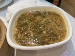 -潮福城潮州大酒楼(湖滨北路店)
