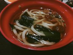 -银座日本料理(春徳街店)