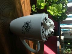 android_upload_pic-织荆鸟咖啡(首开福茂店)