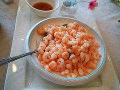 -楼外楼(西湖景区孤山路店)