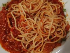 -Cafe Alice咖啡爱丽丝(奥城店)
