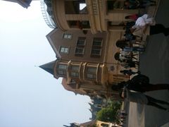 android_upload_pic-中旅阿那亚九龙湖·公主酒店