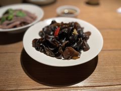 -北方家宴(番禺永旺店)