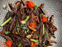 -鸽子侯·家宴·平价海鲜(绿地店)