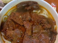 -蔡林记(黄鹤楼店)